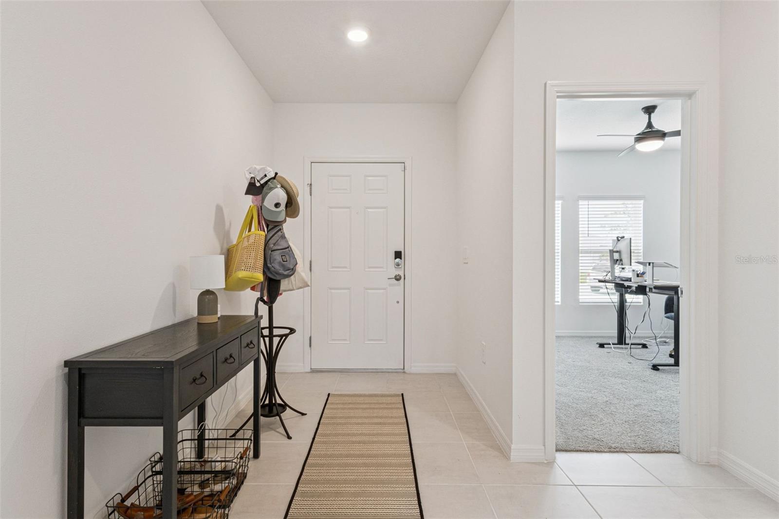 1099 CALICO POINTE CIR, GROVELAND, FL, 34736