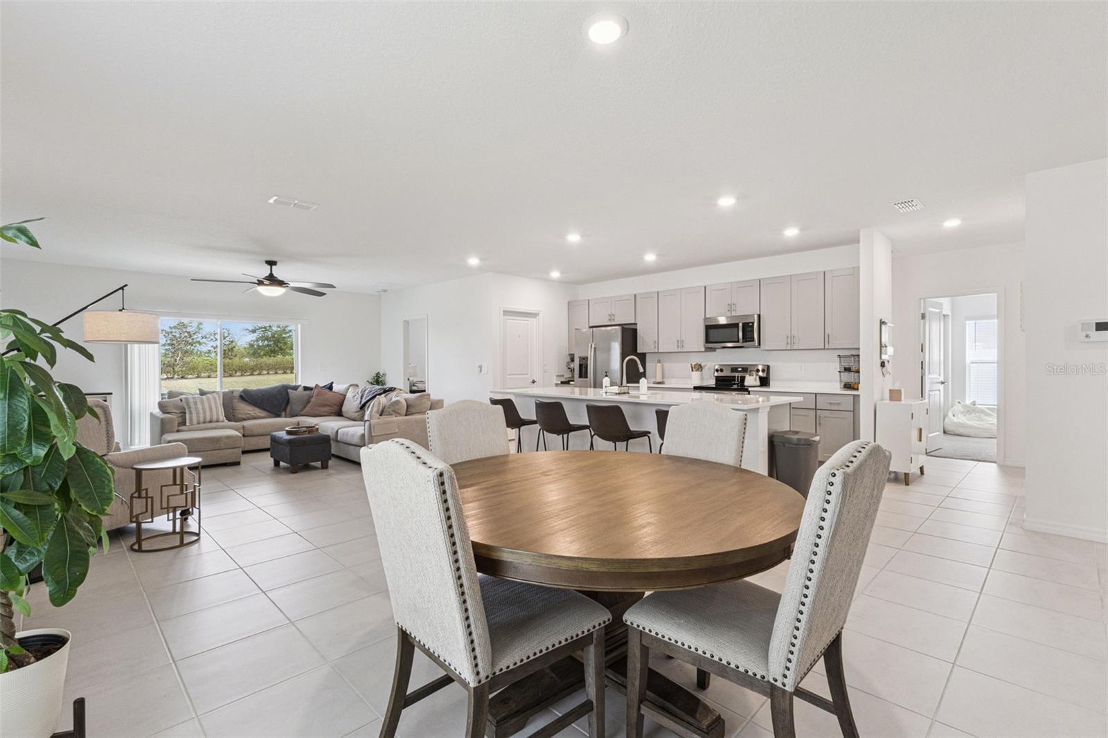 1099 CALICO POINTE CIR, GROVELAND, FL, 34736