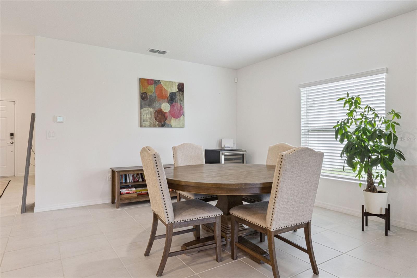 1099 CALICO POINTE CIR, GROVELAND, FL, 34736