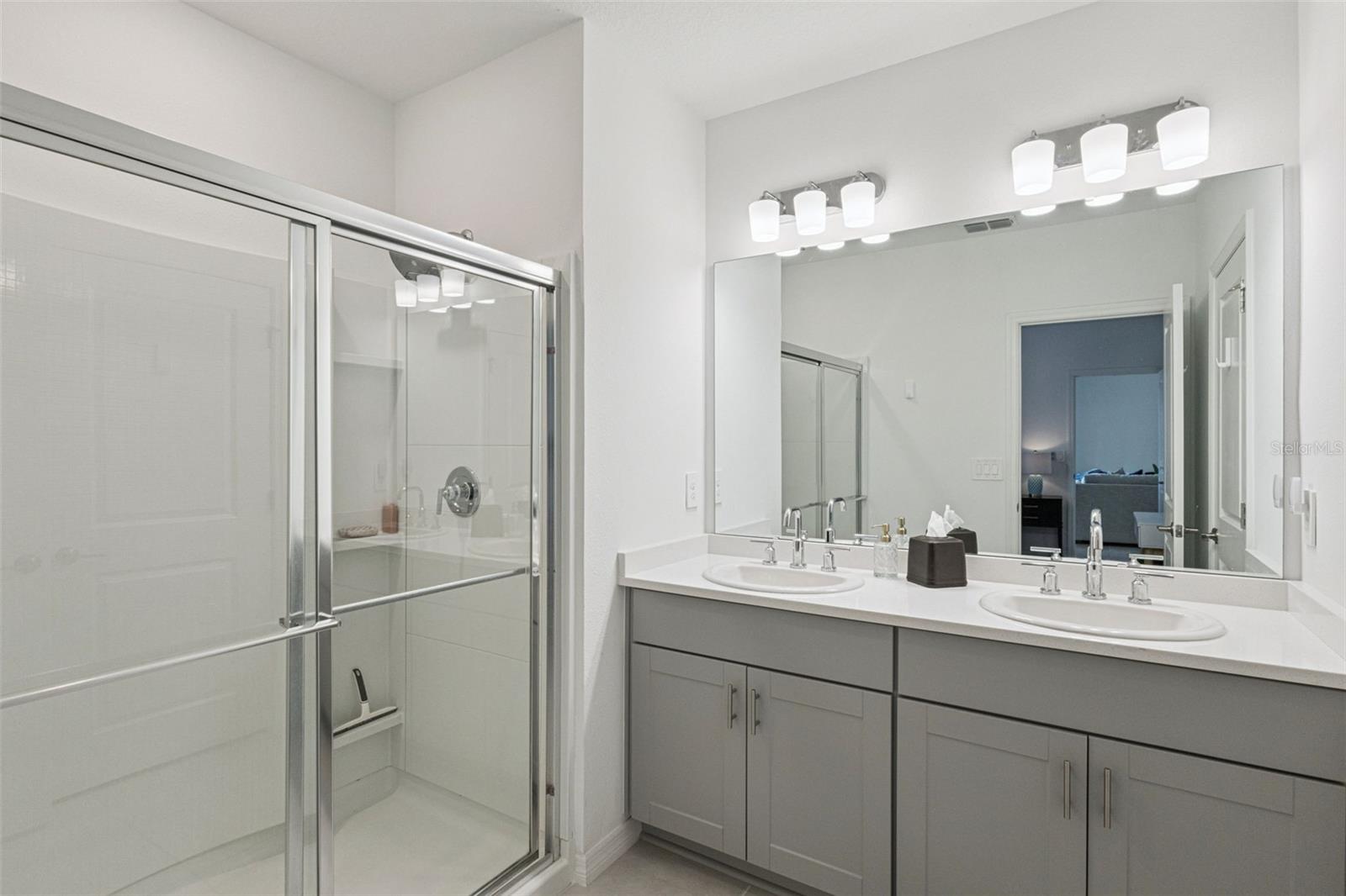 1099 CALICO POINTE CIR, GROVELAND, FL, 34736