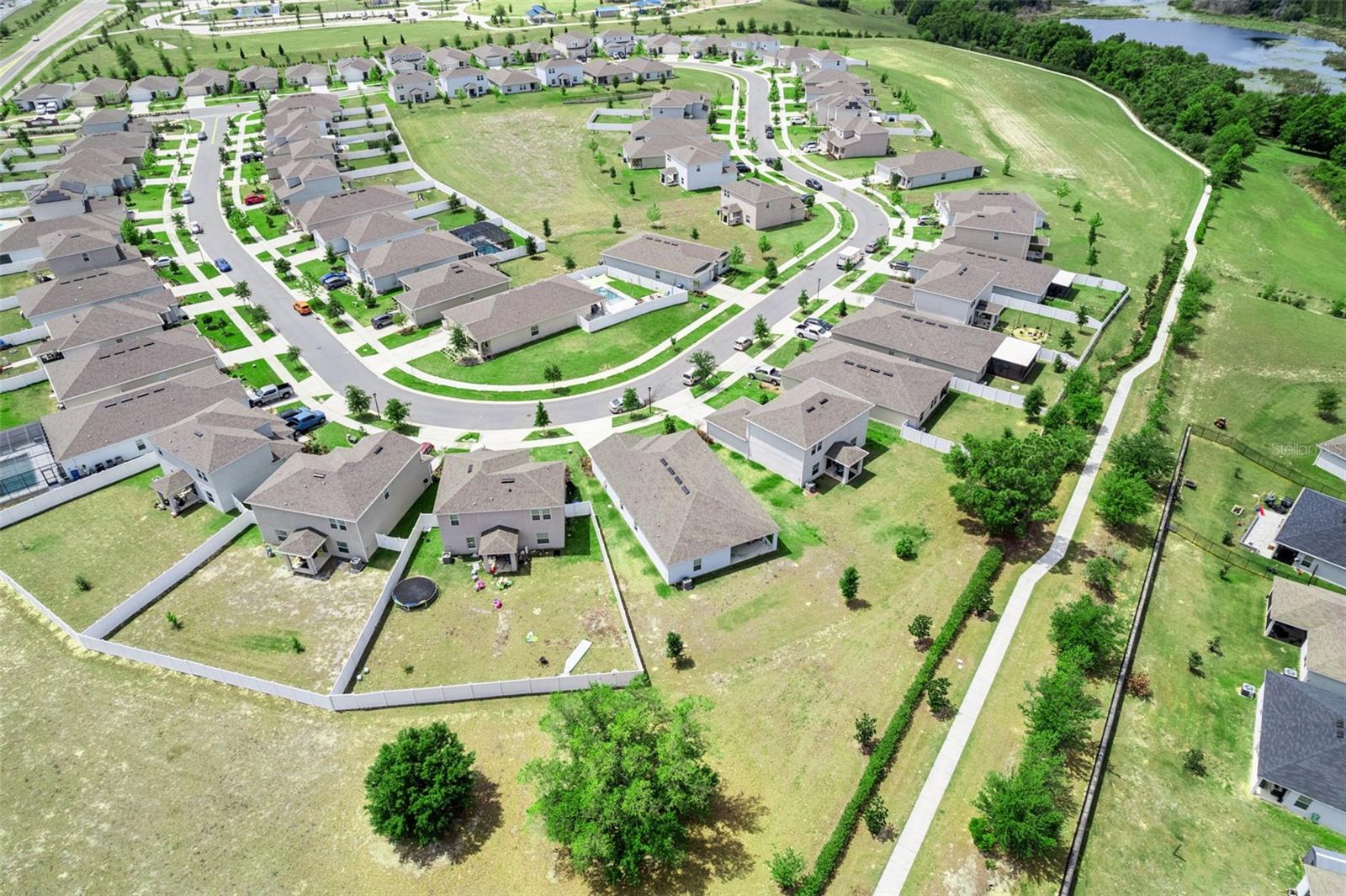 1099 CALICO POINTE CIR, GROVELAND, FL, 34736