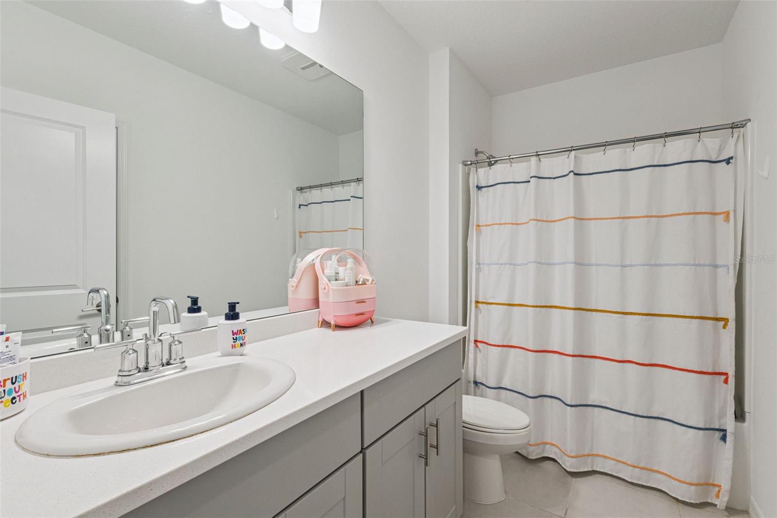 1099 CALICO POINTE CIR, GROVELAND, FL, 34736