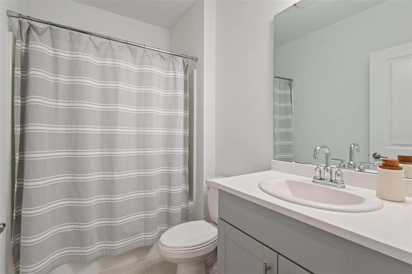 1099 CALICO POINTE CIR, GROVELAND, FL, 34736