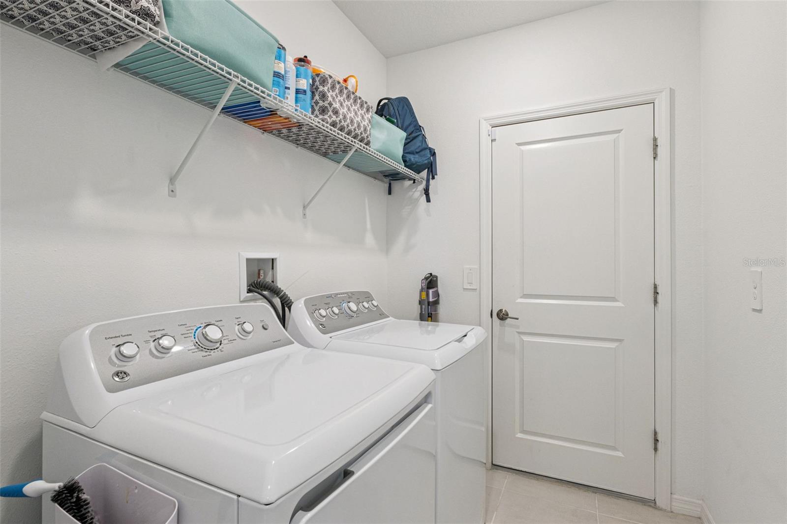 1099 CALICO POINTE CIR, GROVELAND, FL, 34736