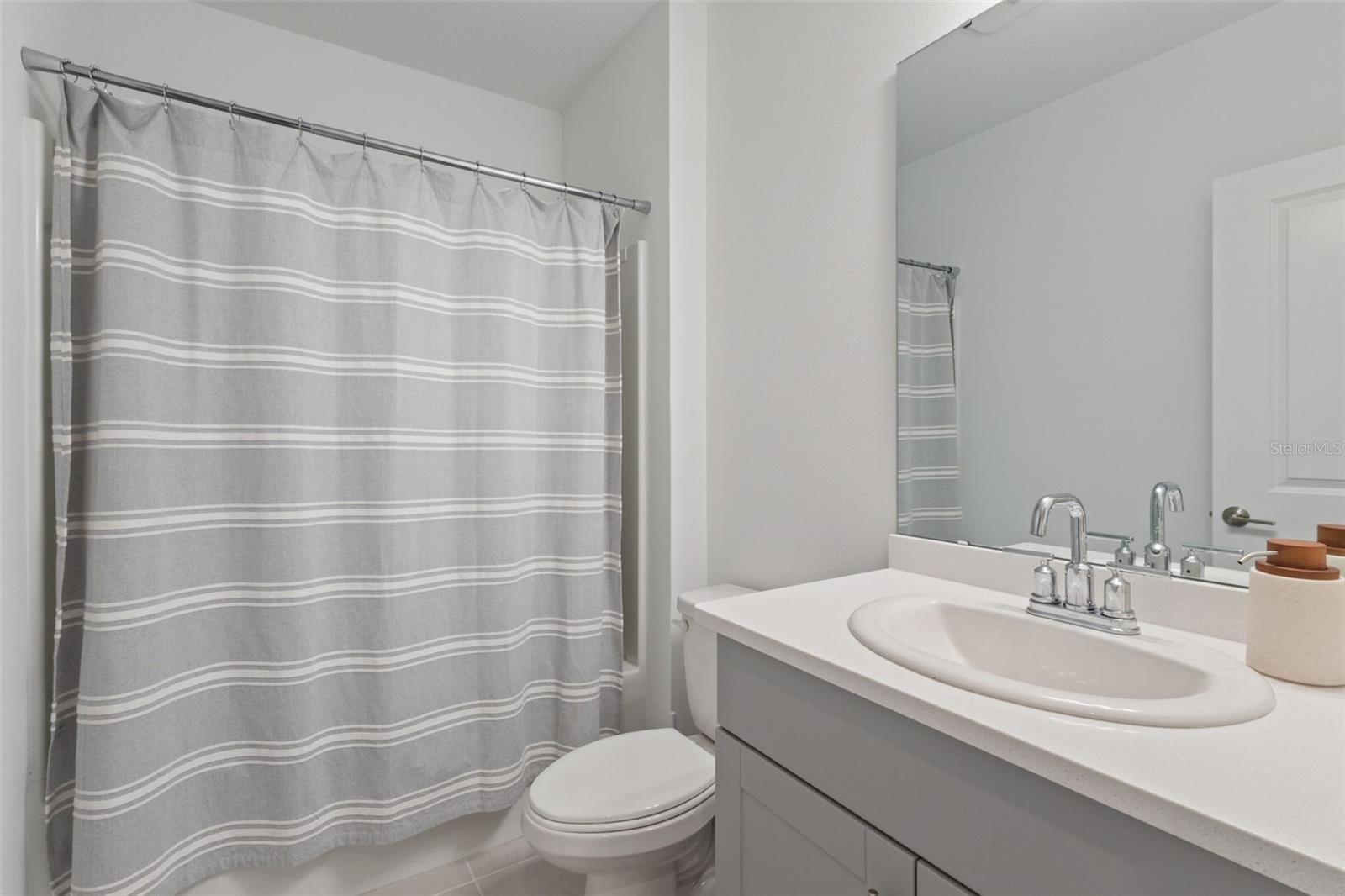 1099 CALICO POINTE CIR, GROVELAND, FL, 34736