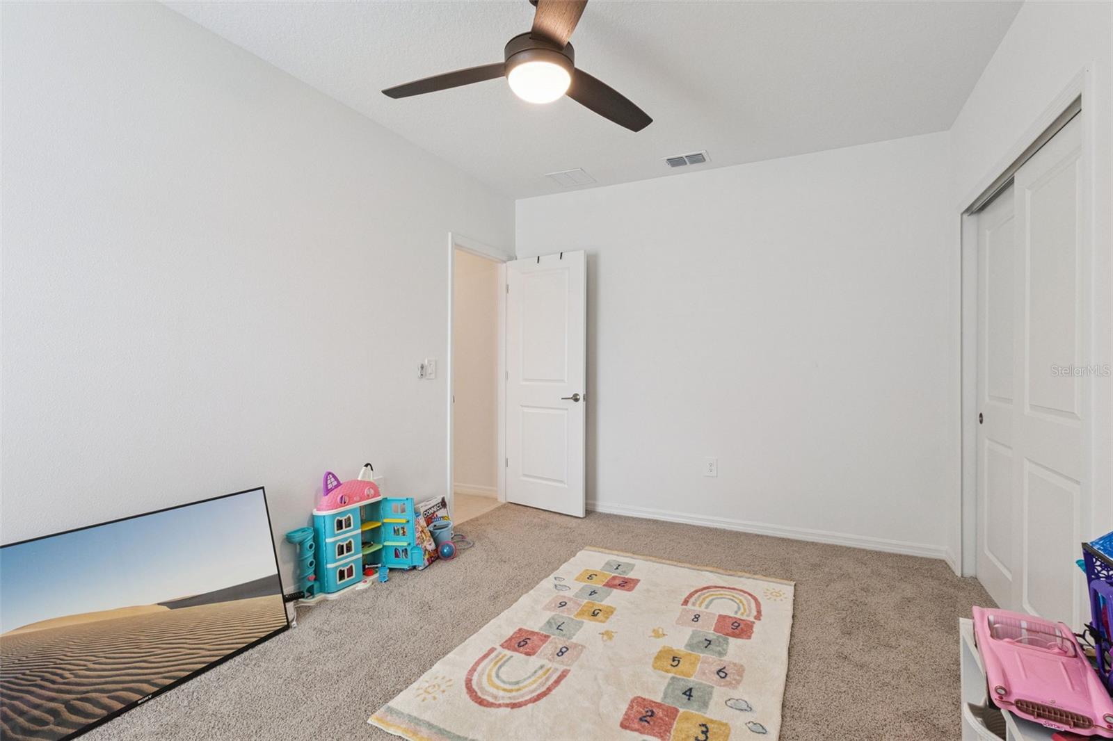 1099 CALICO POINTE CIR, GROVELAND, FL, 34736