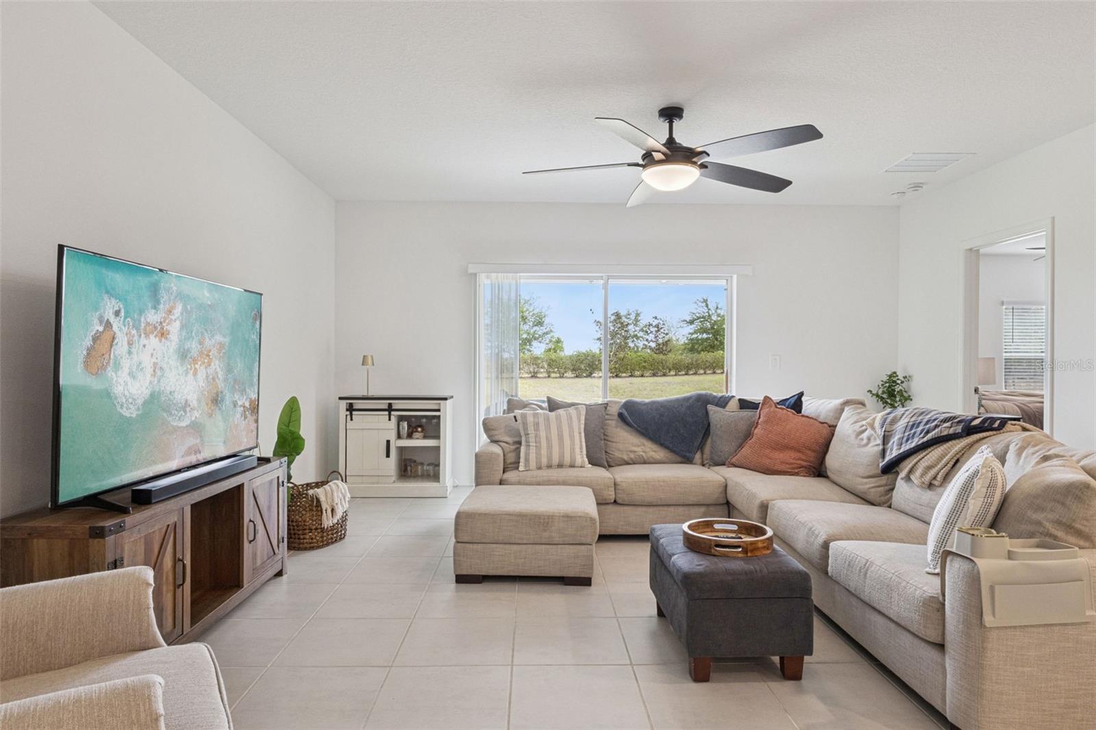 1099 CALICO POINTE CIR, GROVELAND, FL, 34736