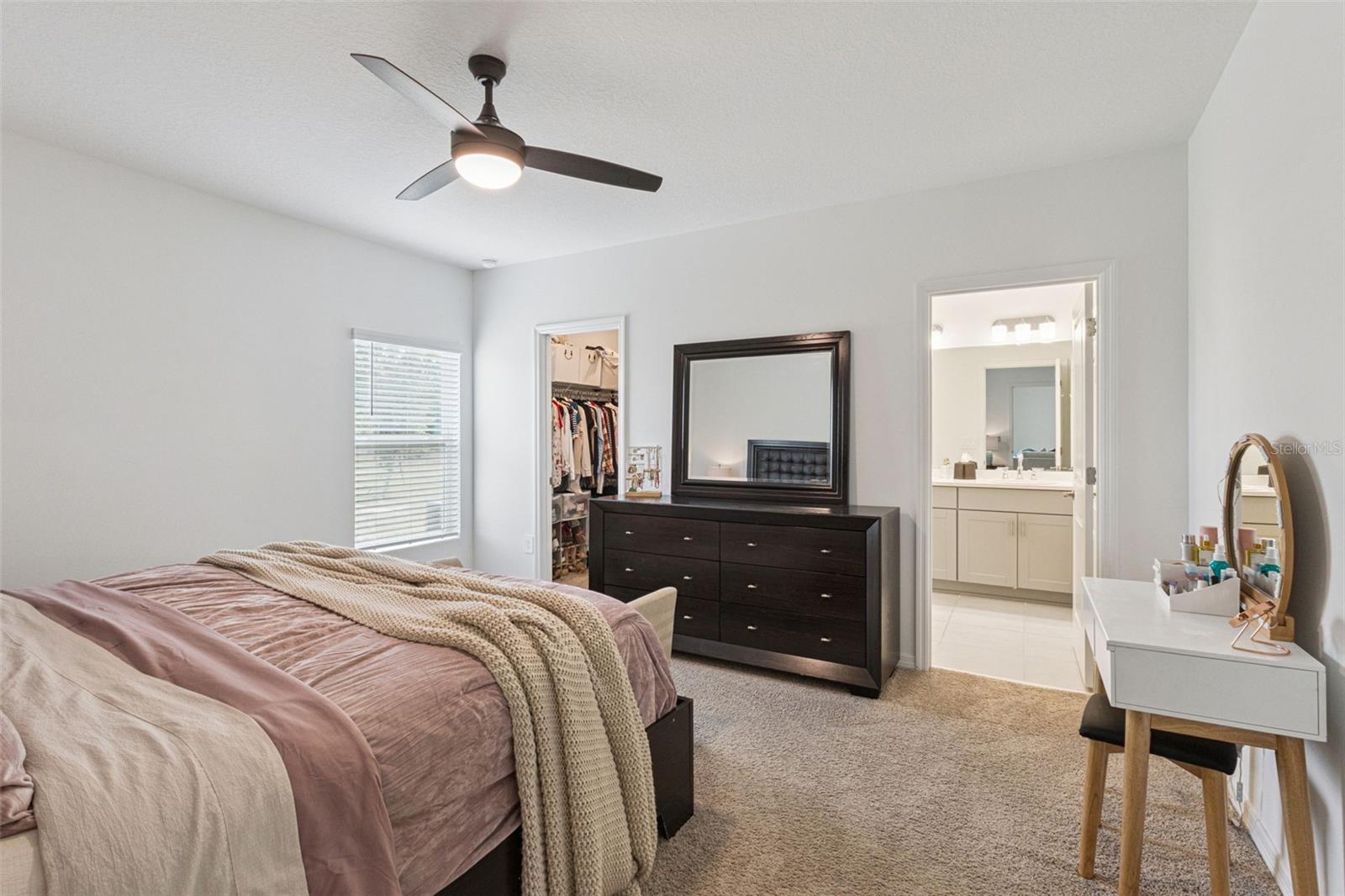 1099 CALICO POINTE CIR, GROVELAND, FL, 34736
