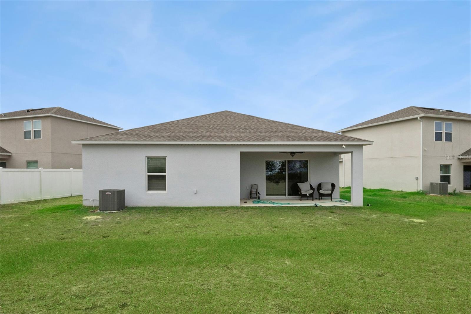 1099 CALICO POINTE CIR, GROVELAND, FL, 34736