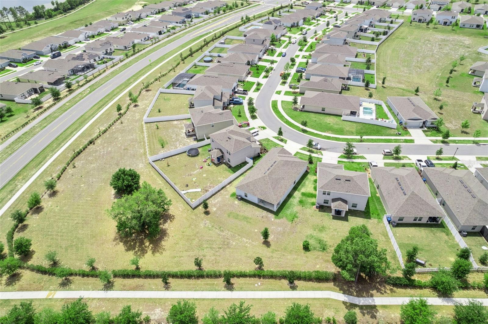 1099 CALICO POINTE CIR, GROVELAND, FL, 34736