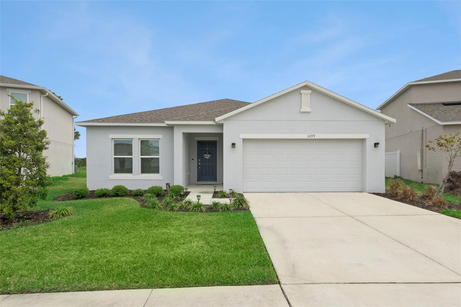 1099 CALICO POINTE CIR, GROVELAND, FL, 34736