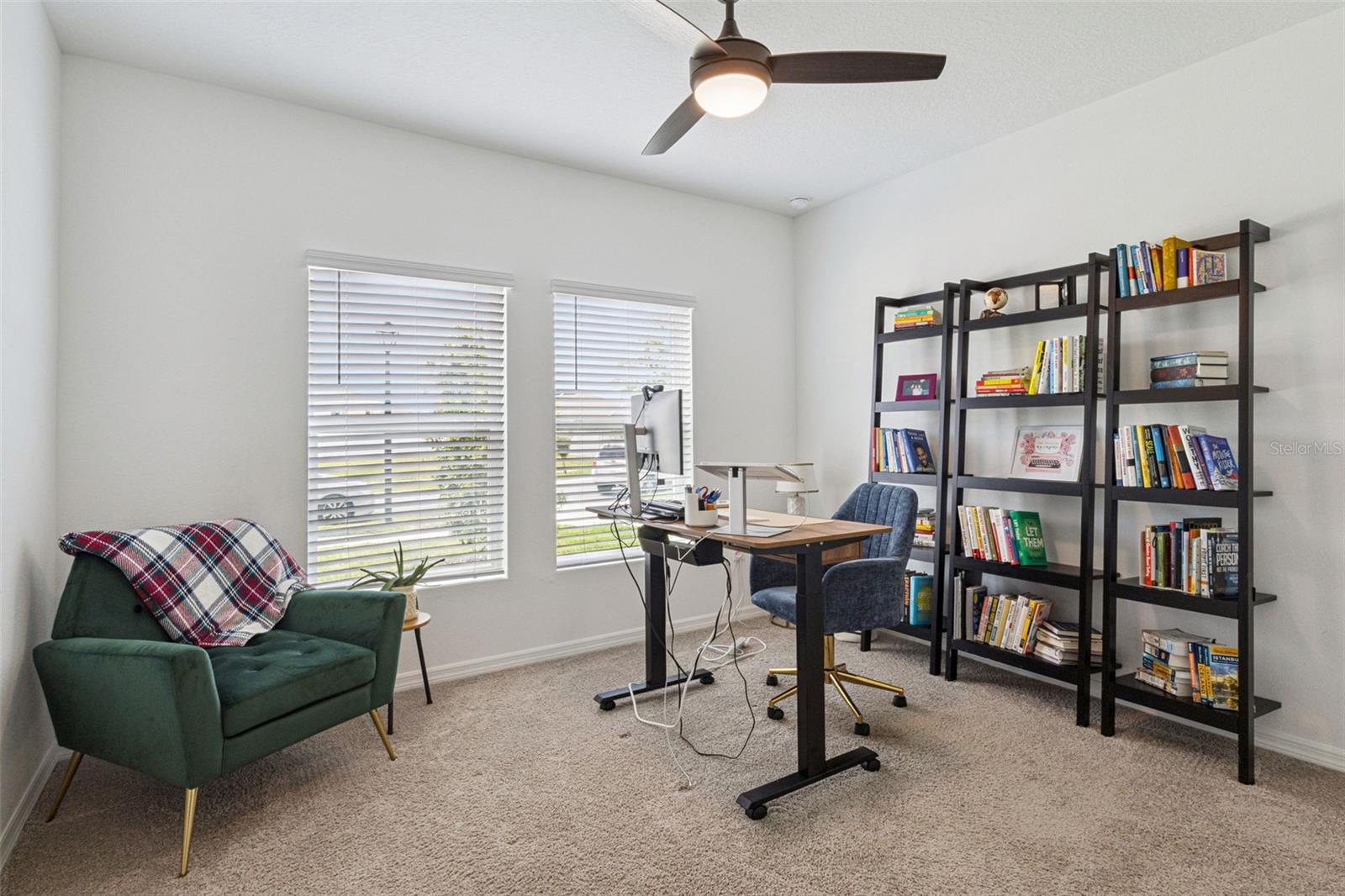 1099 CALICO POINTE CIR, GROVELAND, FL, 34736