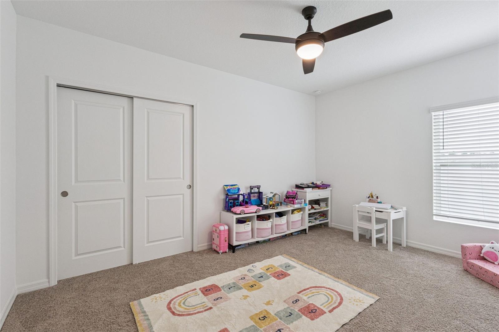 1099 CALICO POINTE CIR, GROVELAND, FL, 34736