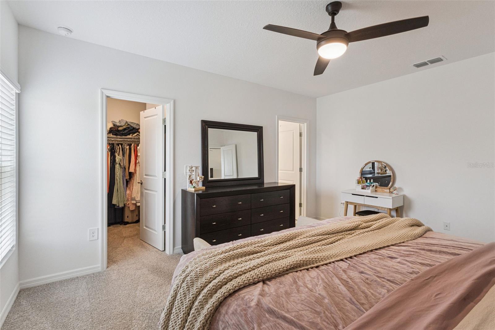 1099 CALICO POINTE CIR, GROVELAND, FL, 34736