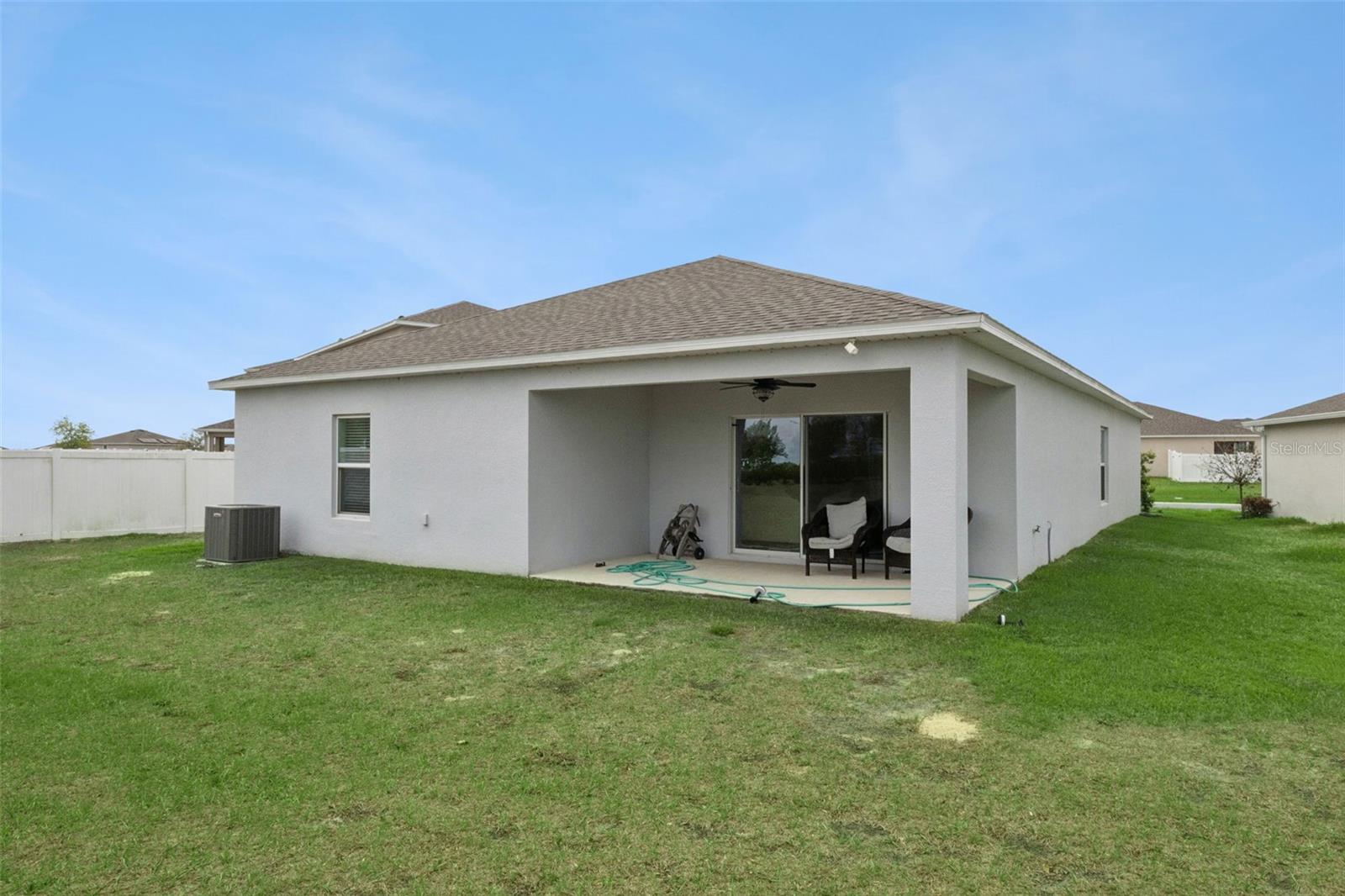 1099 CALICO POINTE CIR, GROVELAND, FL, 34736