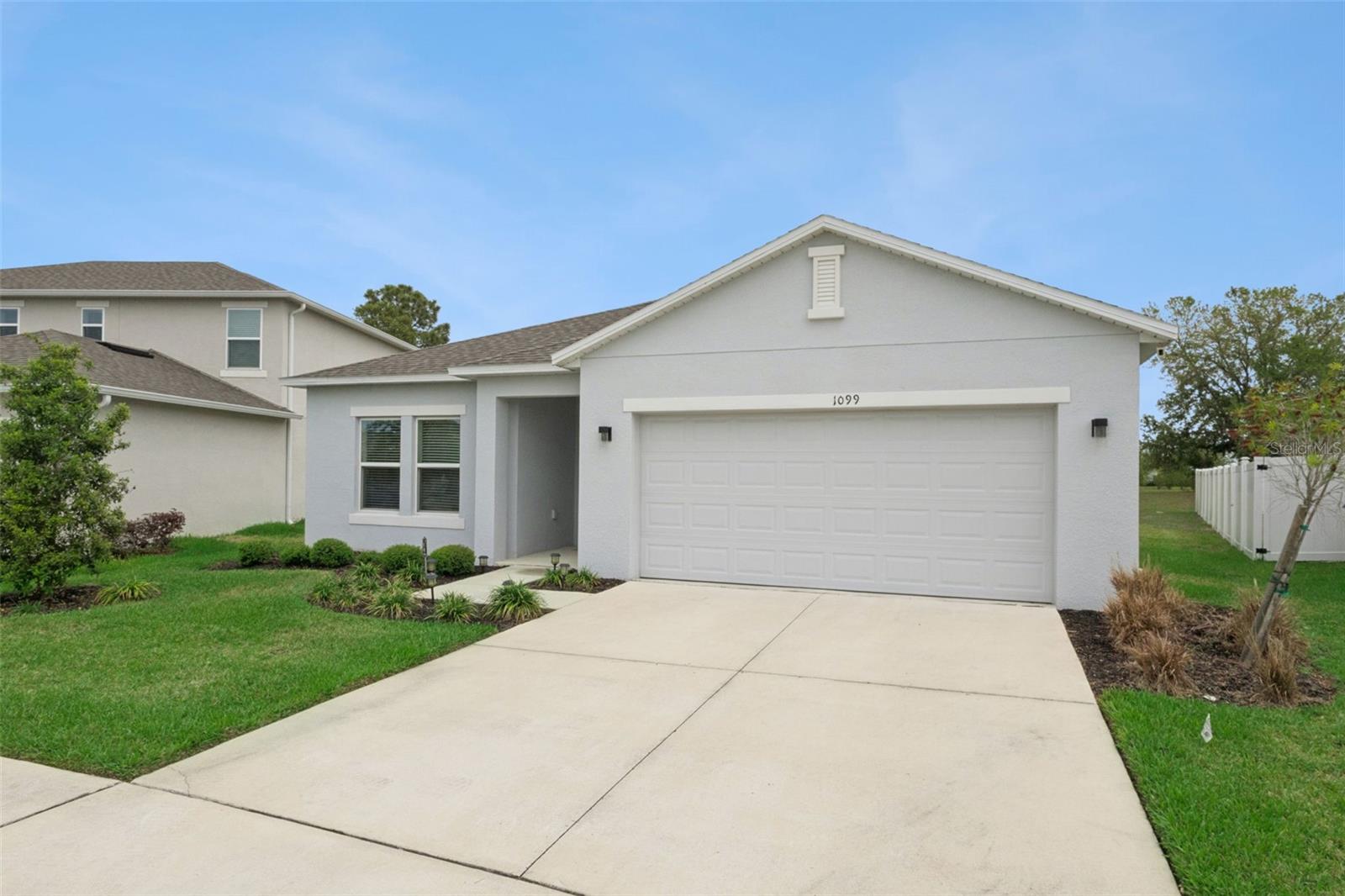 1099 CALICO POINTE CIR, GROVELAND, FL, 34736