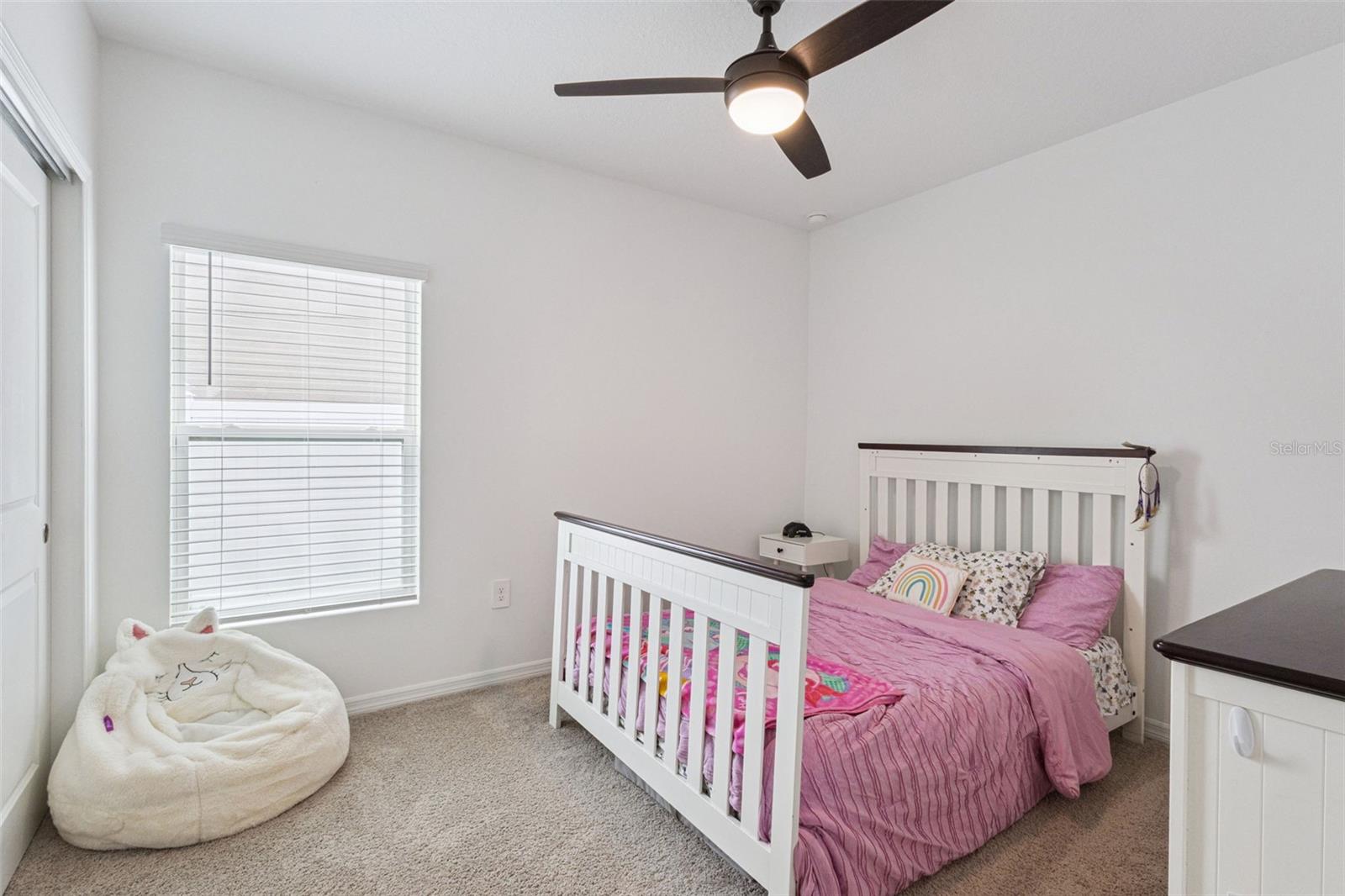 1099 CALICO POINTE CIR, GROVELAND, FL, 34736