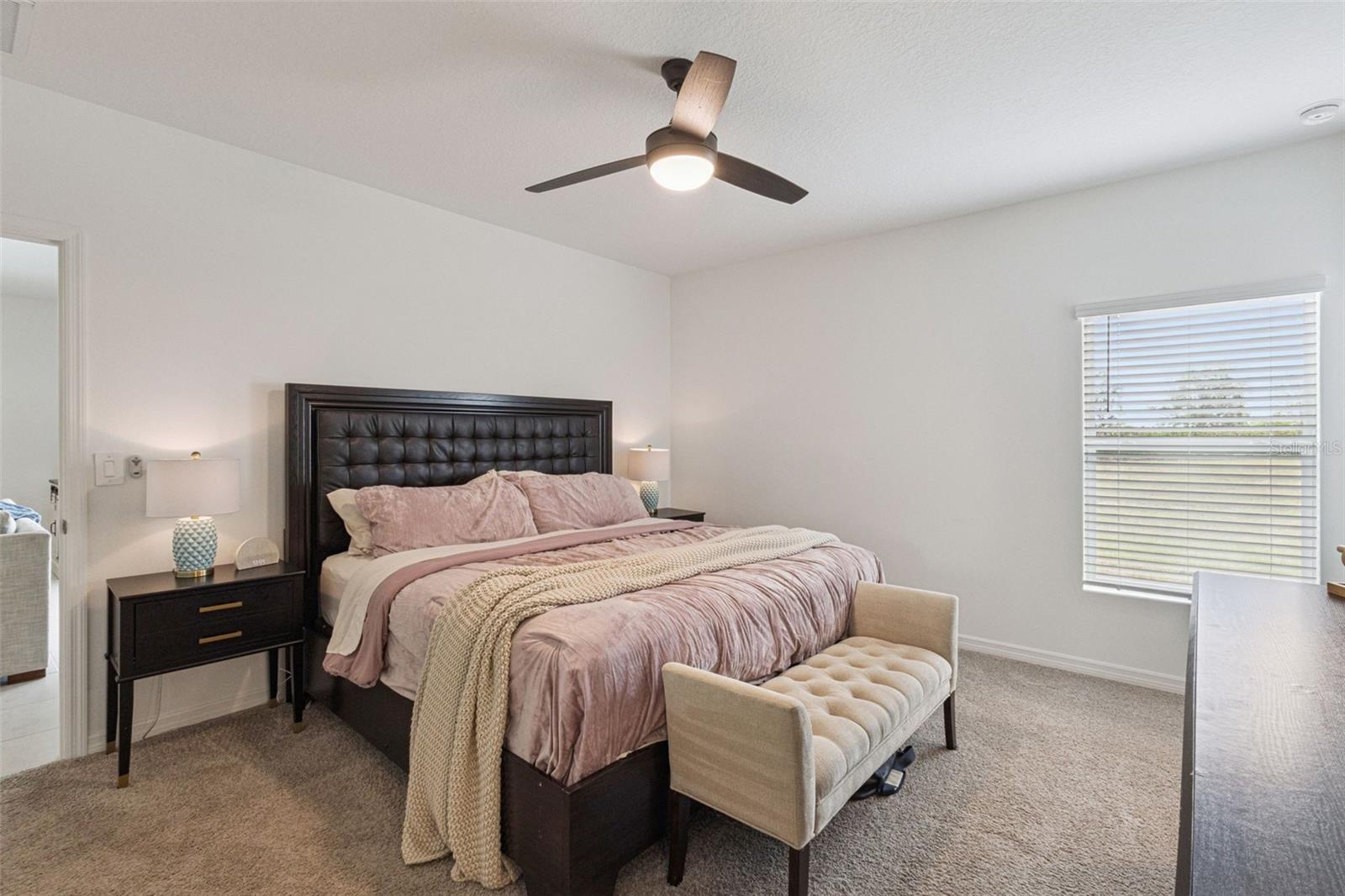 1099 CALICO POINTE CIR, GROVELAND, FL, 34736