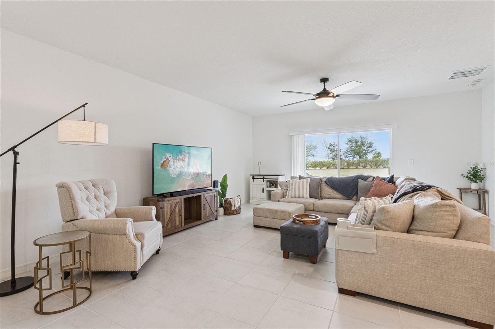 1099 CALICO POINTE CIR, GROVELAND, FL, 34736