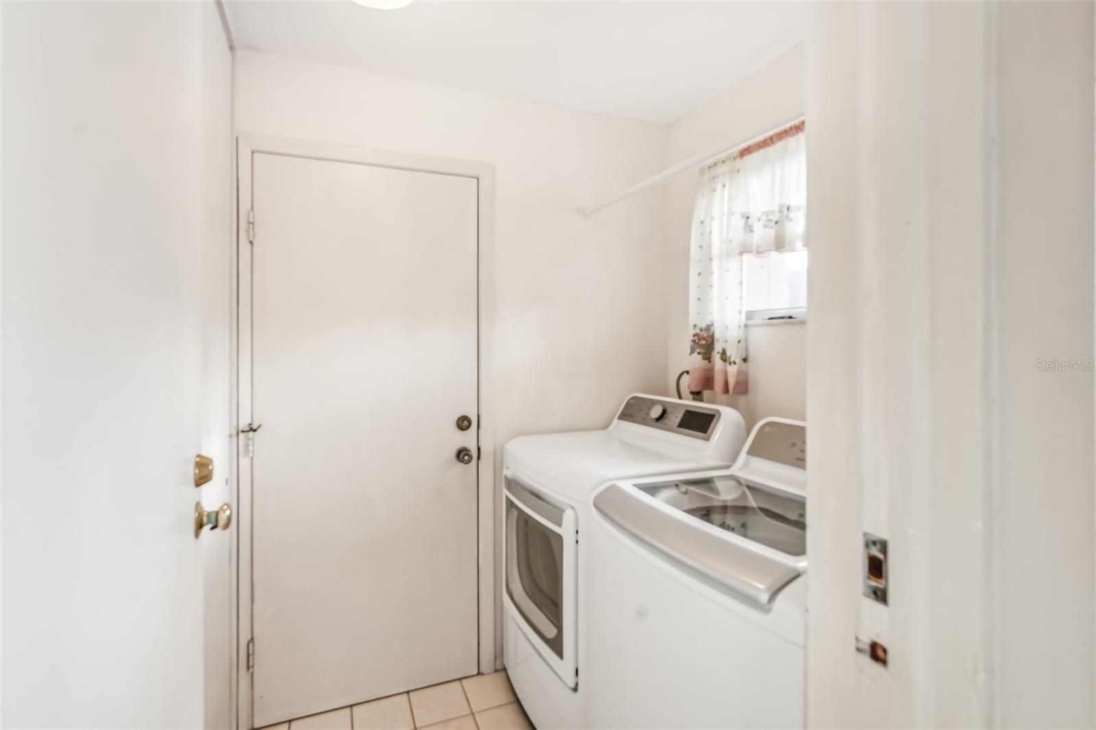 7145 BRIGHT CREEK DR #33, SARASOTA, FL, 34231