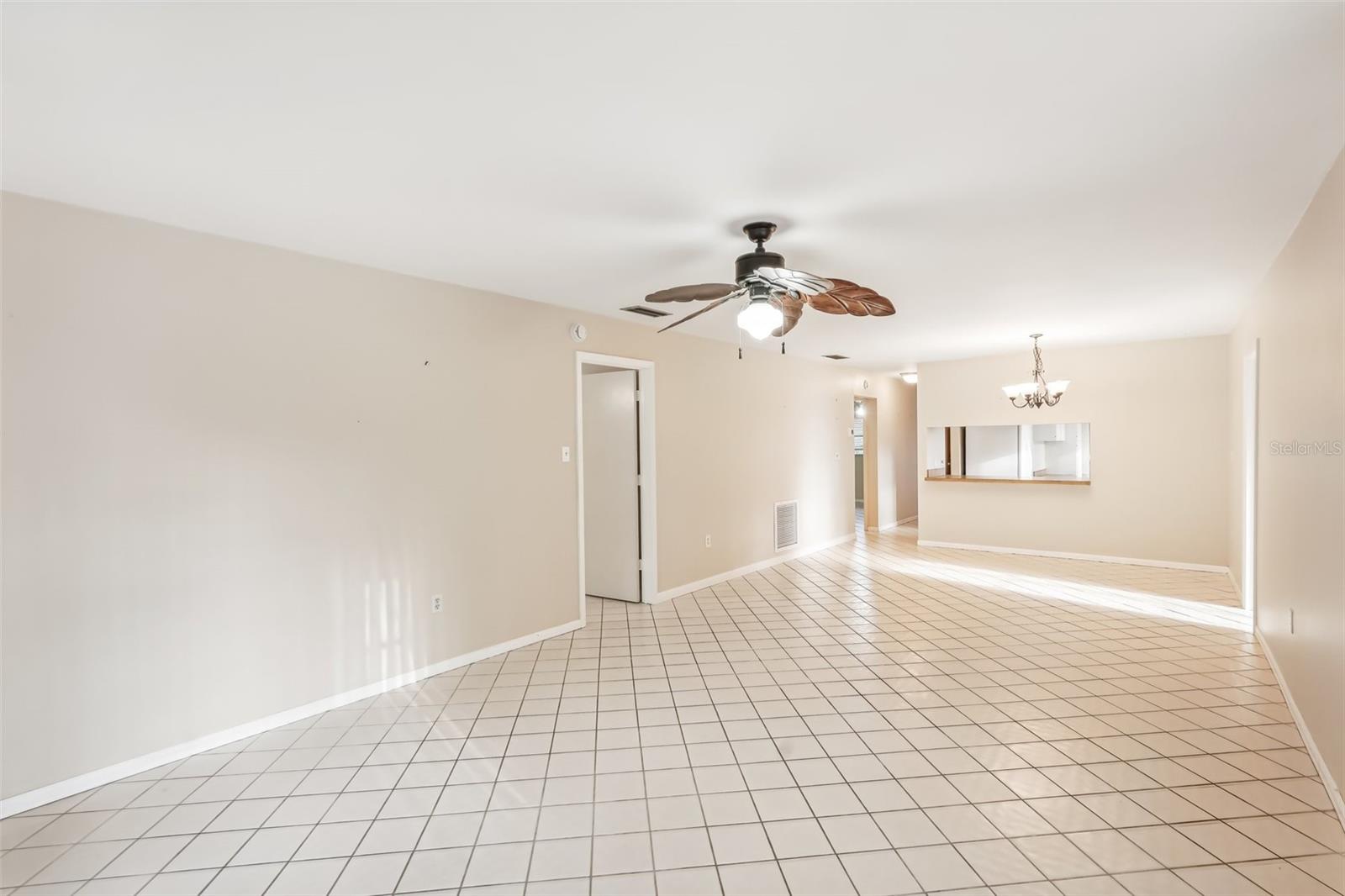 7145 BRIGHT CREEK DR #33, SARASOTA, FL, 34231