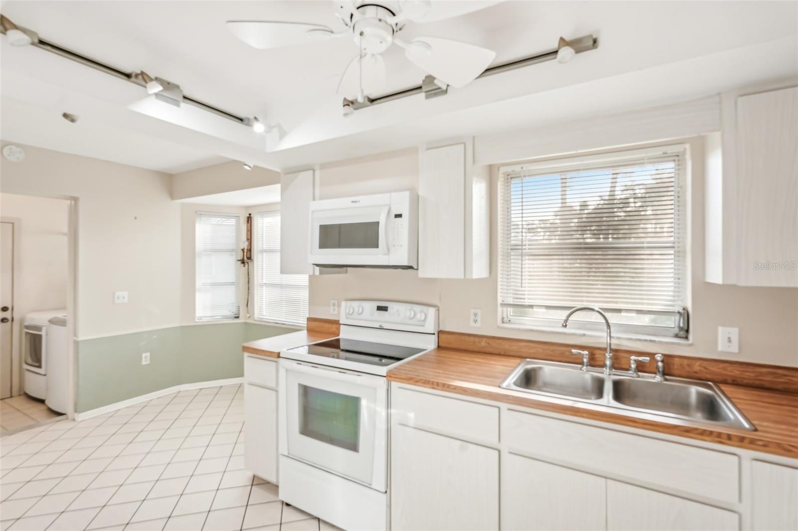 7145 BRIGHT CREEK DR #33, SARASOTA, FL, 34231