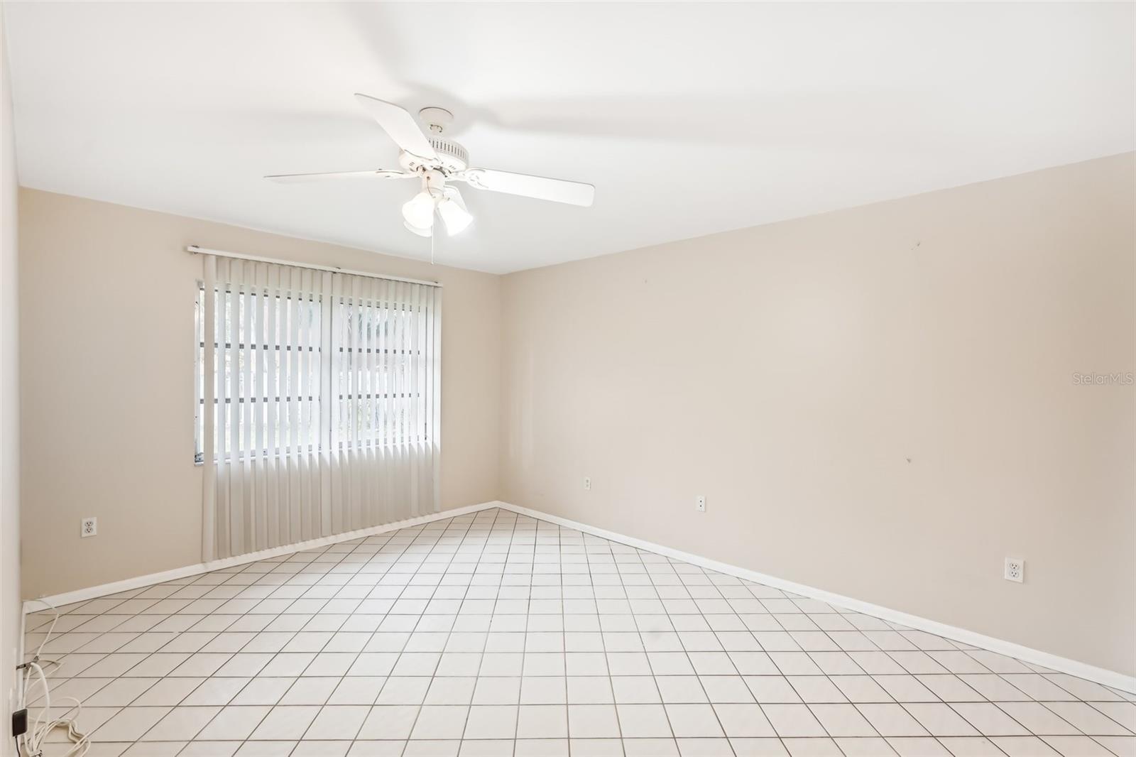 7145 BRIGHT CREEK DR #33, SARASOTA, FL, 34231