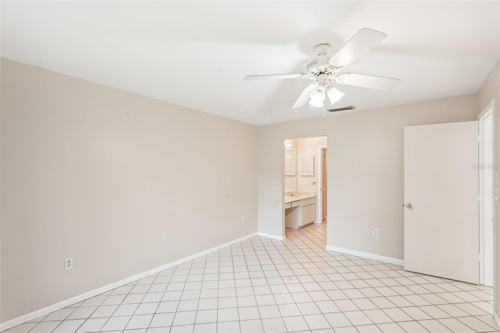 7145 BRIGHT CREEK DR #33, SARASOTA, FL, 34231