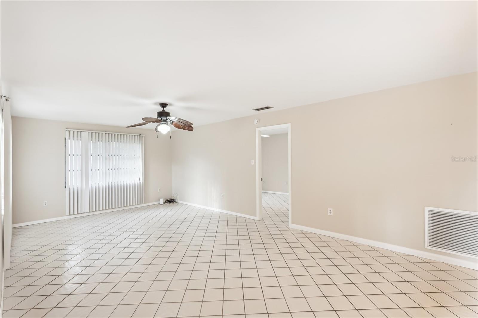 7145 BRIGHT CREEK DR #33, SARASOTA, FL, 34231
