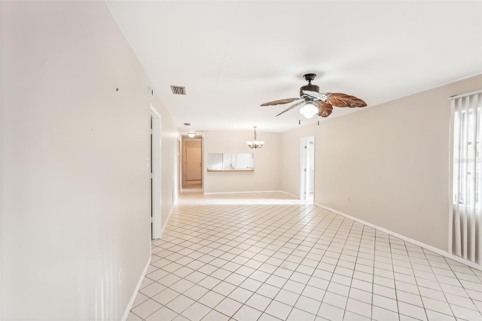 7145 BRIGHT CREEK DR #33, SARASOTA, FL, 34231