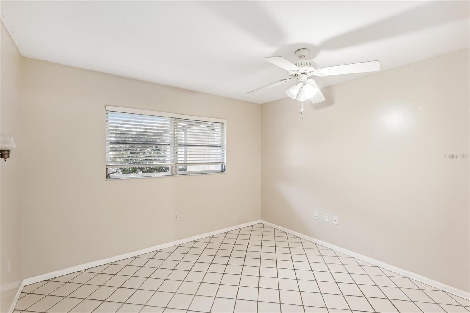 7145 BRIGHT CREEK DR #33, SARASOTA, FL, 34231