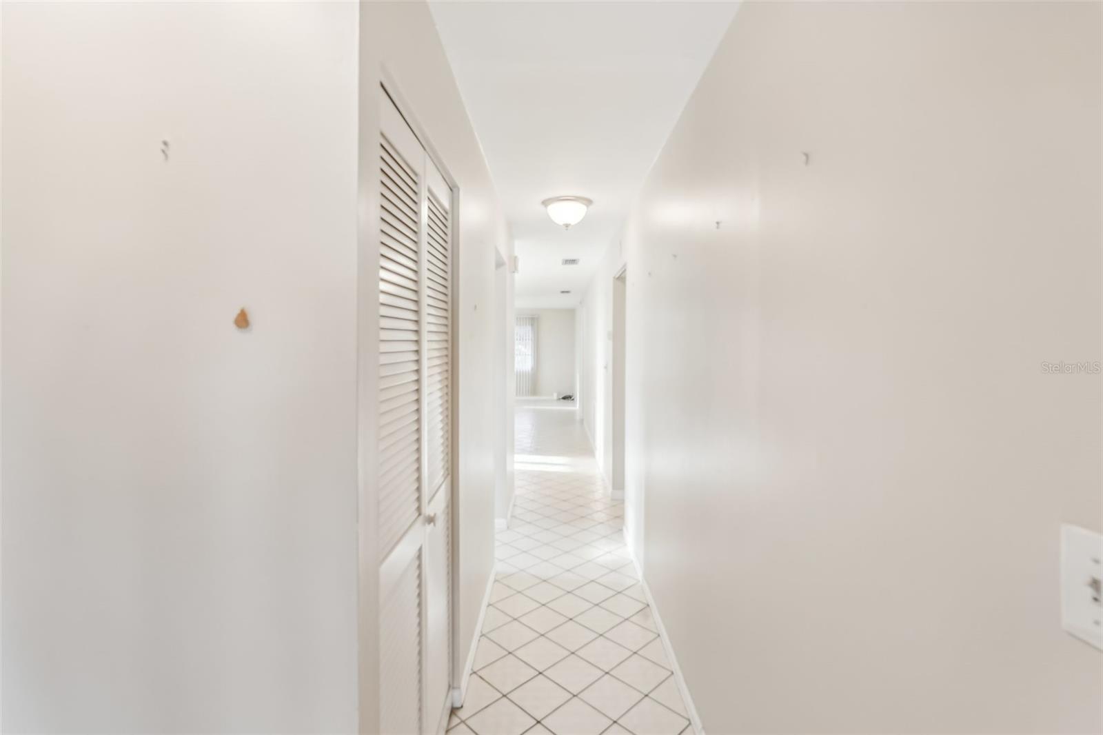 7145 BRIGHT CREEK DR #33, SARASOTA, FL, 34231