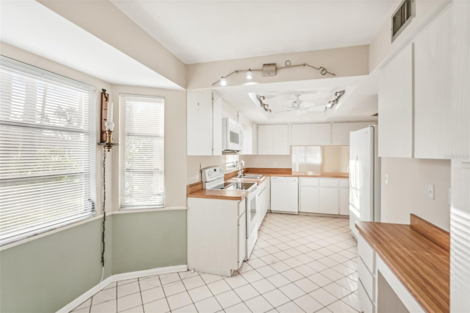 7145 BRIGHT CREEK DR #33, SARASOTA, FL, 34231