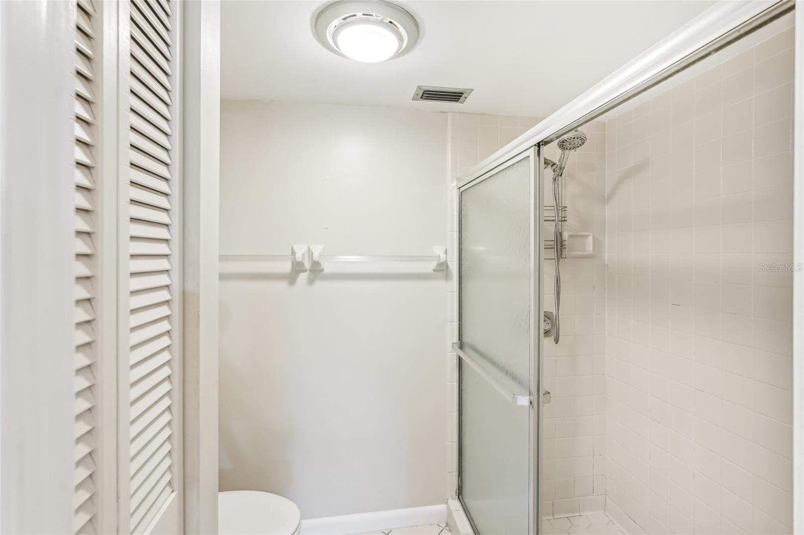 7145 BRIGHT CREEK DR #33, SARASOTA, FL, 34231