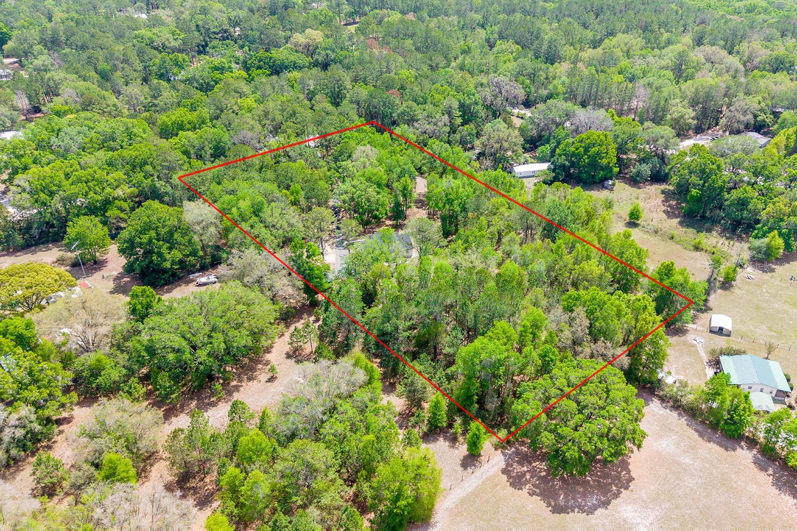 456 SW BRADENTON WAY, FORT WHITE, FL, 32038