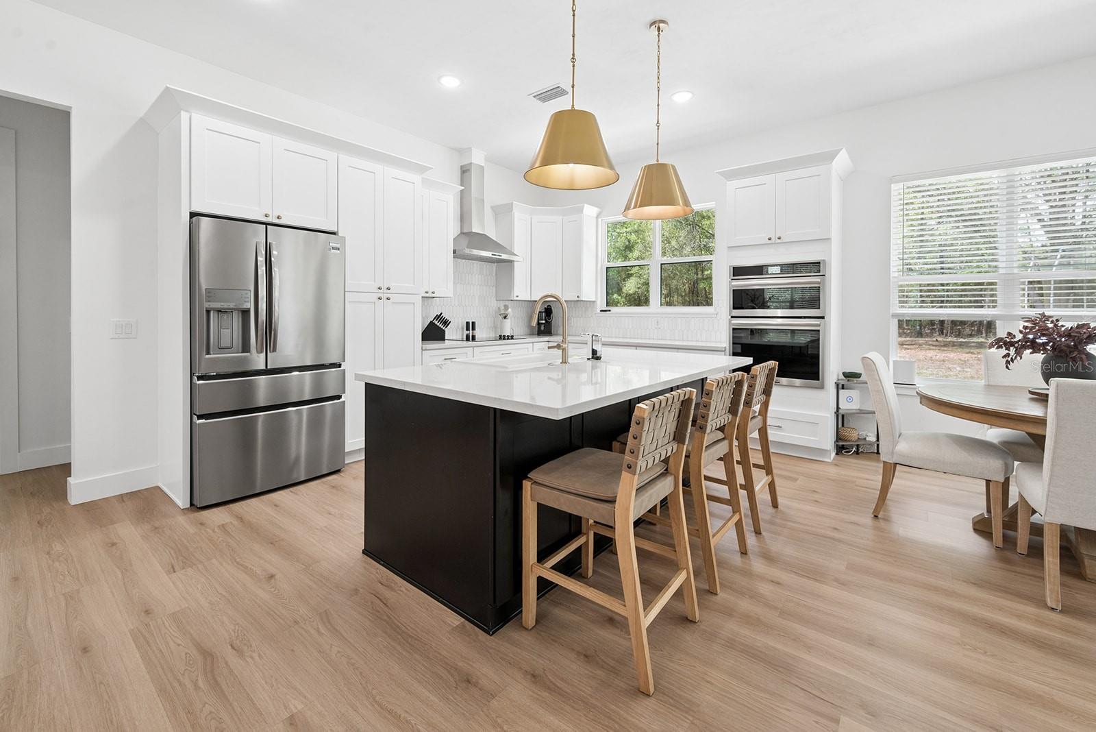456 SW BRADENTON WAY, FORT WHITE, FL, 32038