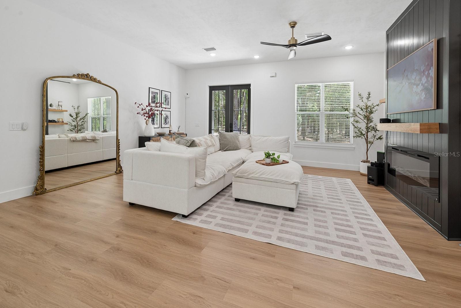 456 SW BRADENTON WAY, FORT WHITE, FL, 32038