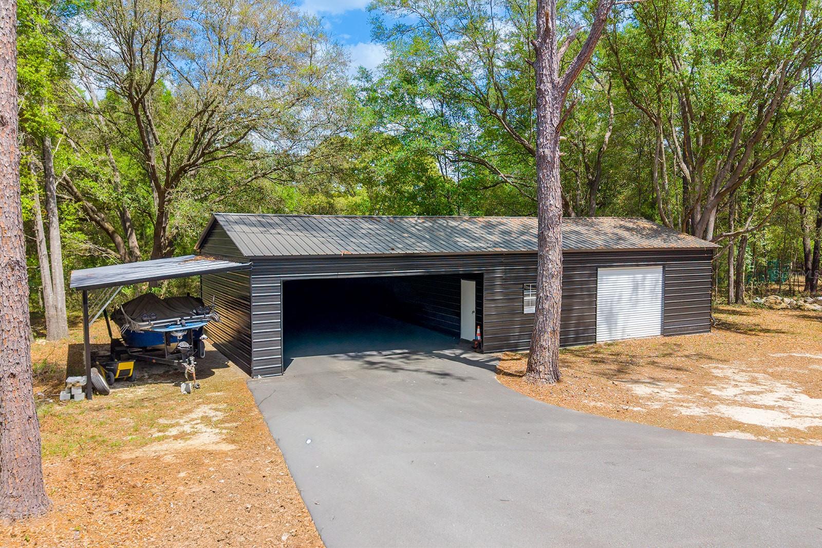 456 SW BRADENTON WAY, FORT WHITE, FL, 32038