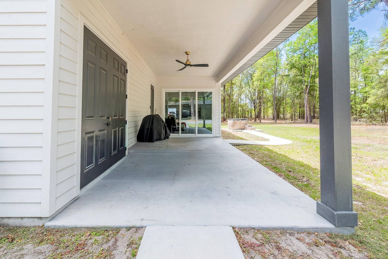 456 SW BRADENTON WAY, FORT WHITE, FL, 32038