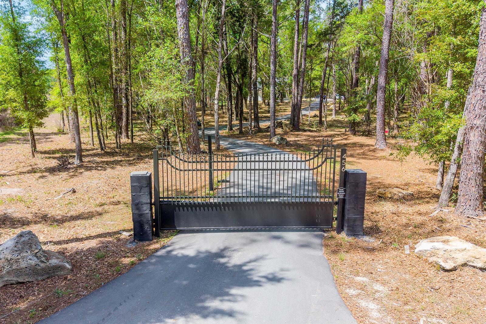 456 SW BRADENTON WAY, FORT WHITE, FL, 32038
