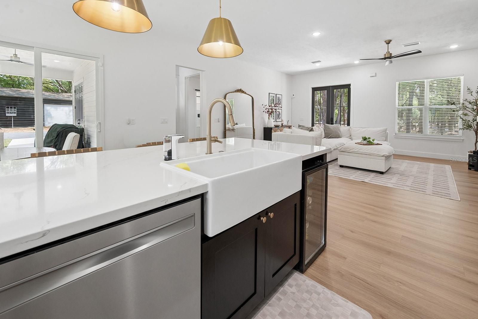 456 SW BRADENTON WAY, FORT WHITE, FL, 32038