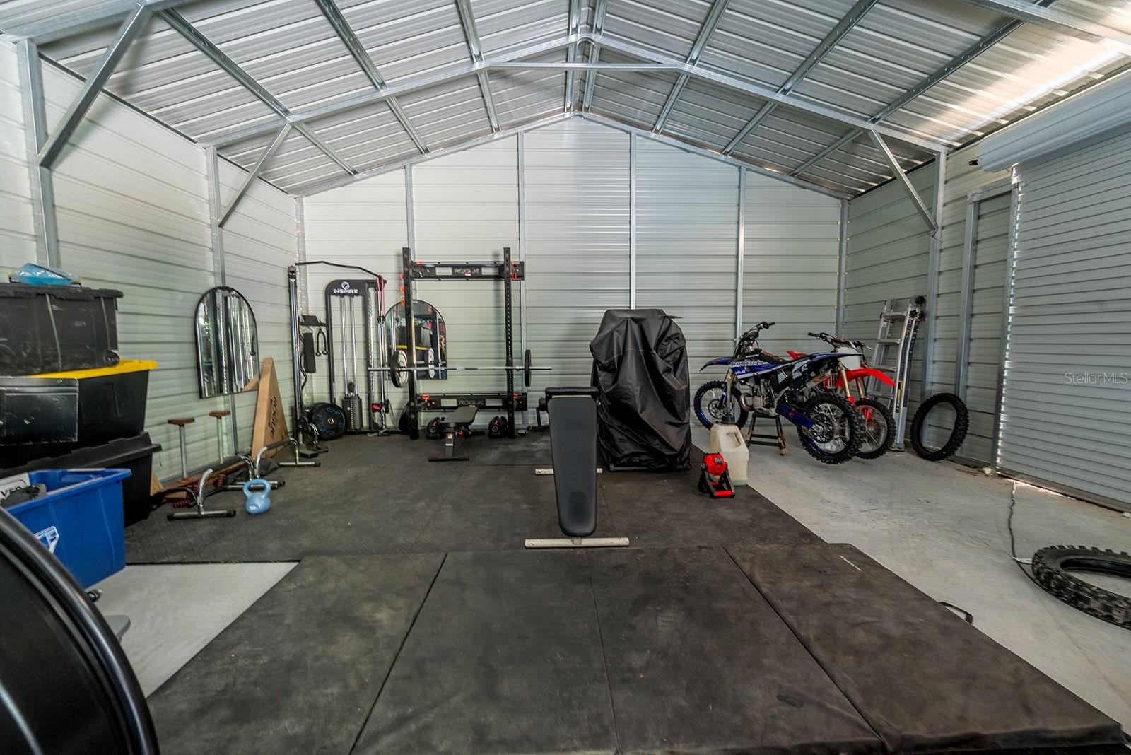 456 SW BRADENTON WAY, FORT WHITE, FL, 32038