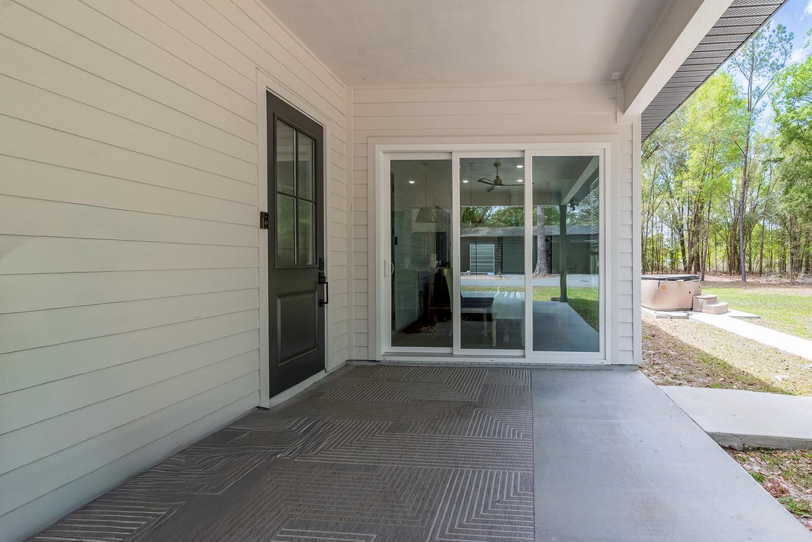 456 SW BRADENTON WAY, FORT WHITE, FL, 32038