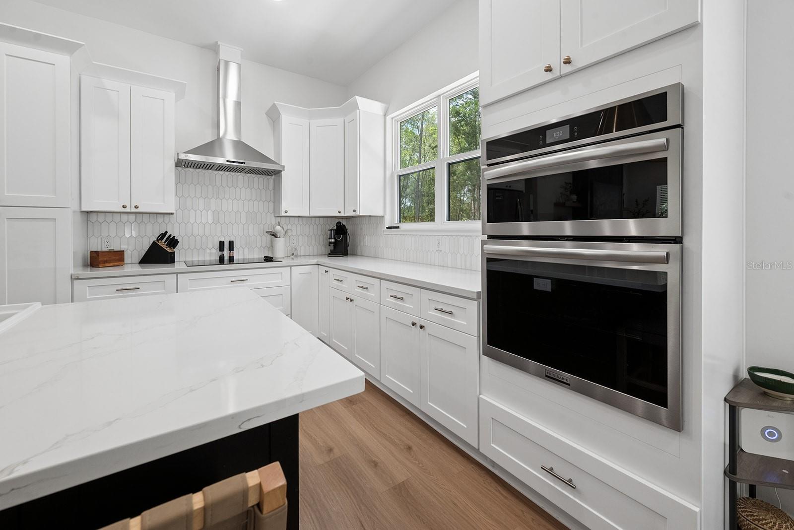 456 SW BRADENTON WAY, FORT WHITE, FL, 32038