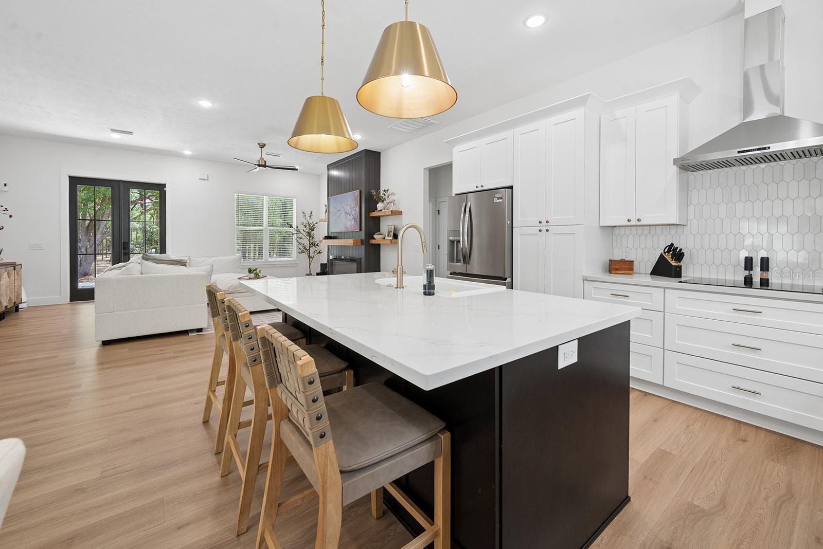 456 SW BRADENTON WAY, FORT WHITE, FL, 32038