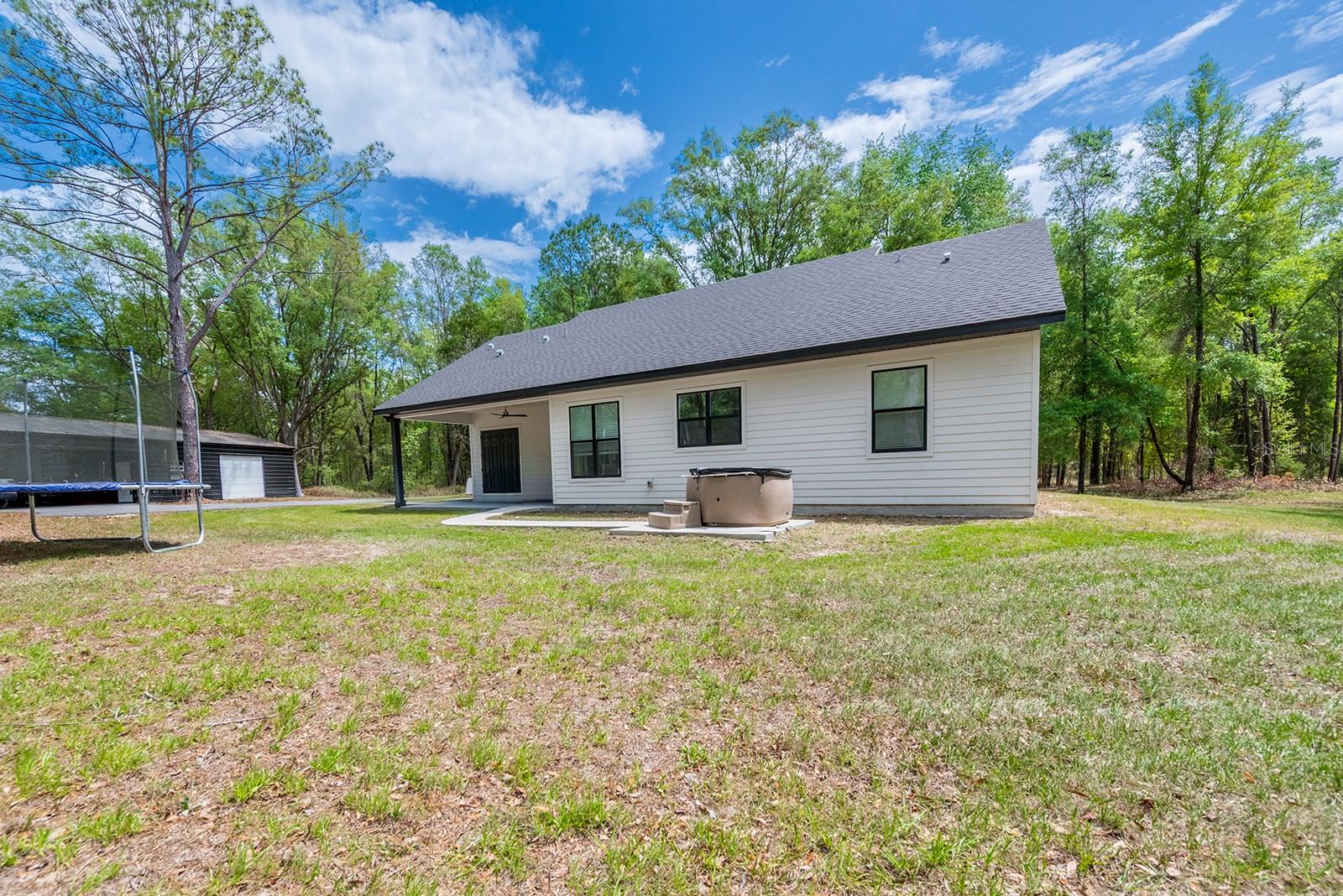 456 SW BRADENTON WAY, FORT WHITE, FL, 32038