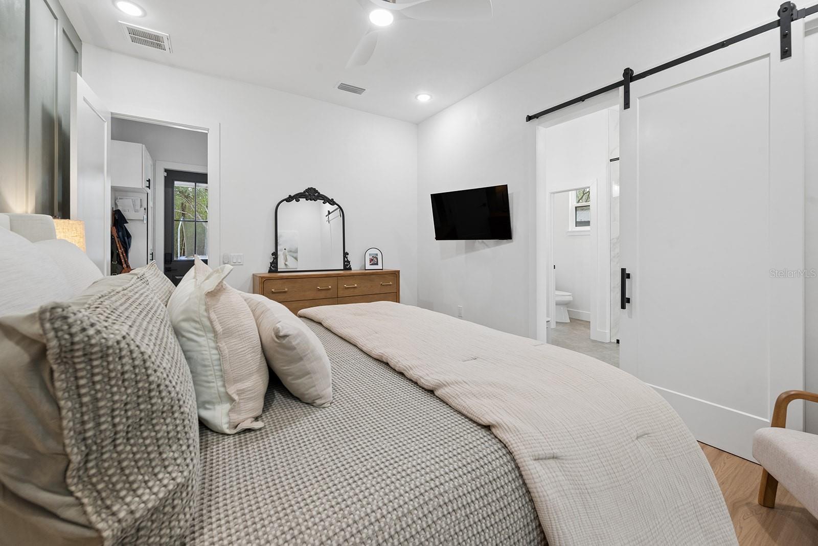 456 SW BRADENTON WAY, FORT WHITE, FL, 32038
