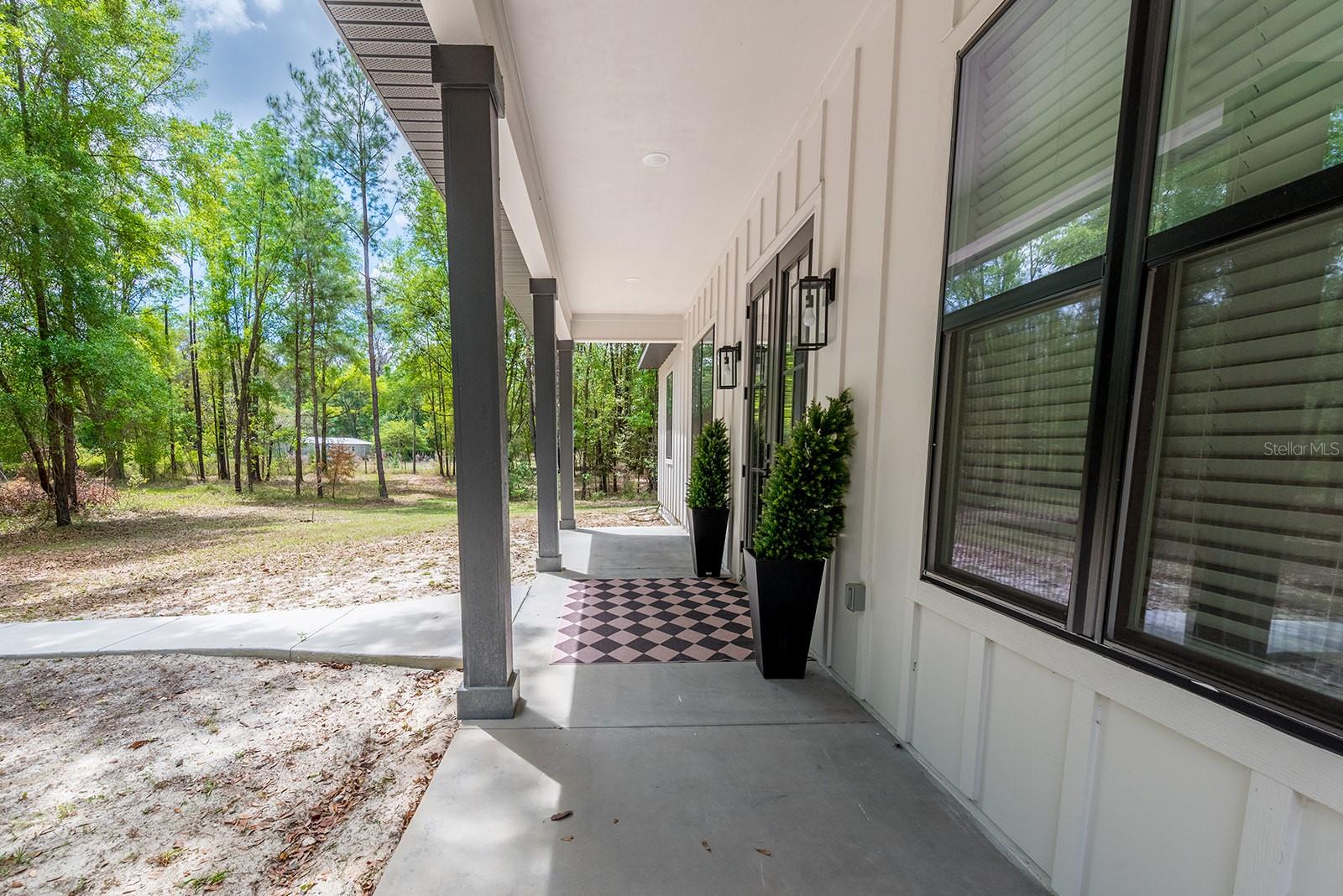 456 SW BRADENTON WAY, FORT WHITE, FL, 32038
