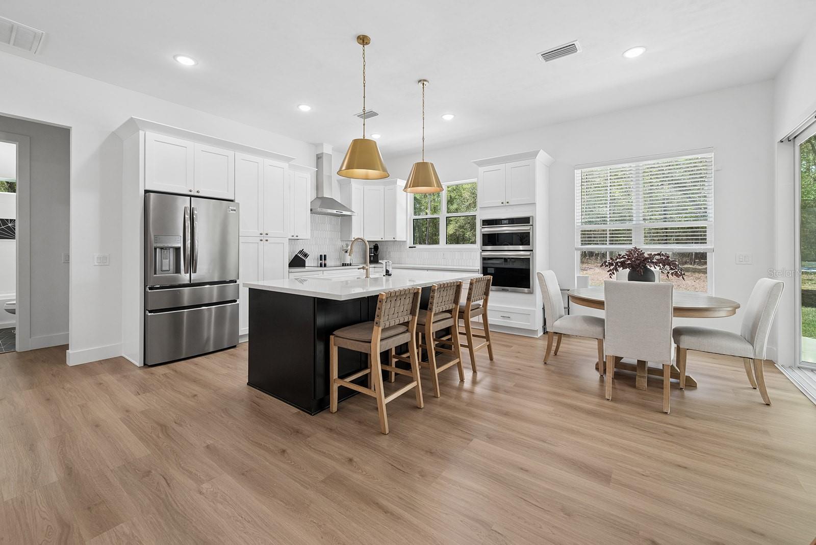 456 SW BRADENTON WAY, FORT WHITE, FL, 32038