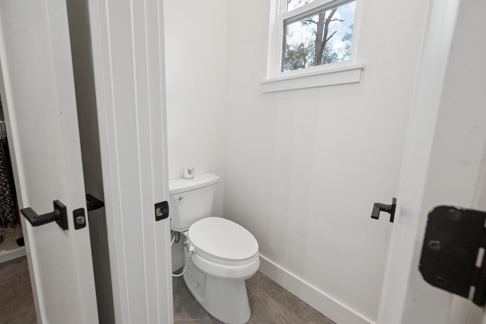 456 SW BRADENTON WAY, FORT WHITE, FL, 32038